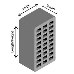 How to Replace Your Air Filter