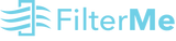 Filter Me