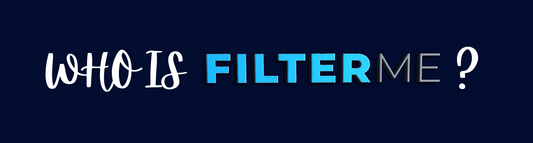 Who is Filterme?